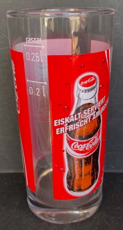 305004-1 € 3,00 coca cola glas logo erkalt D6 D13,5 cm.jpeg